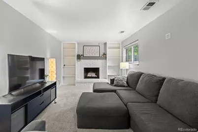 7263 Deframe Court, Arvada, CO 80005 - Photo 13
