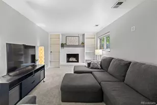7263 Deframe Ct, Arvada, CO 80005 - Photo 13