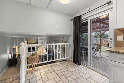 7263 Deframe Court, Arvada, CO 80005 - Photo 11