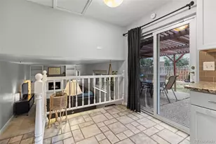 7263 Deframe Ct, Arvada, CO 80005 - Photo 11
