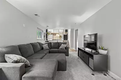 7263 Deframe Court, Arvada, CO 80005 - Photo 15