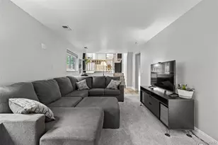 7263 Deframe Ct, Arvada, CO 80005 - Photo 15
