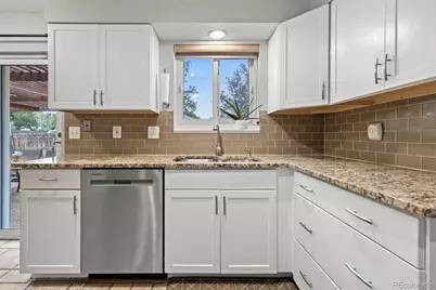 7263 Deframe Court, Arvada, CO 80005 - Photo 7