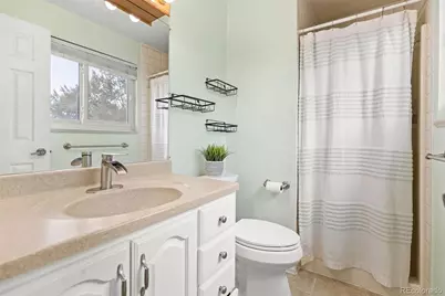 7263 Deframe Court, Arvada, CO 80005 - Photo 19