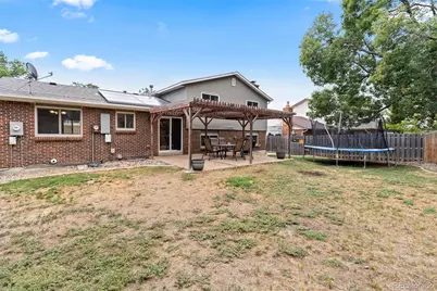 7263 Deframe Court, Arvada, CO 80005 - Photo 33
