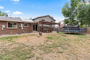 7263 Deframe Ct, Arvada, CO 80005 - Photo 33