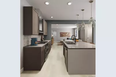 9155 Violet Way, Arvada, CO 80007 - Photo 9