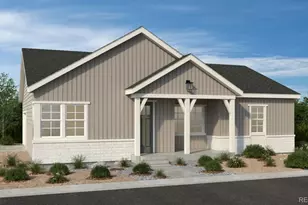 9155 Violet Wy, Arvada, CO 80007 - Photo 1