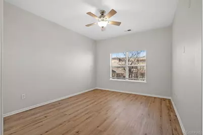 3884 S Dallas Circle #202, Aurora, CO 80014 - Photo 15