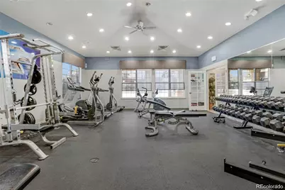 3884 S Dallas Circle #202, Aurora, CO 80014 - Photo 35