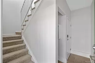 3884 S Dallas Cir, Aurora, CO 80014 - Photo 13