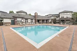 3884 S Dallas Cir, Aurora, CO 80014 - Photo 27