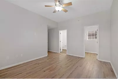 3884 S Dallas Circle #202, Aurora, CO 80014 - Photo 17