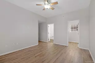 3884 S Dallas Cir, Aurora, CO 80014 - Photo 17