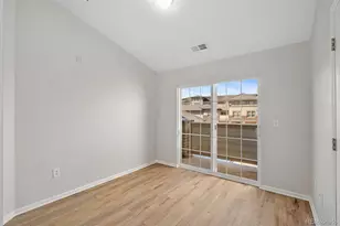 3884 S Dallas Cir, Aurora, CO 80014 - Photo 19