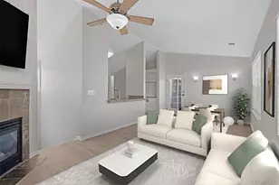 3884 S Dallas Cir, Aurora, CO 80014 - Photo 1