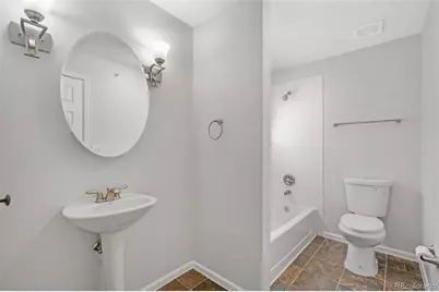 3884 S Dallas Circle #202, Aurora, CO 80014 - Photo 21