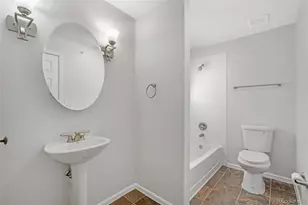 3884 S Dallas Cir, Aurora, CO 80014 - Photo 21