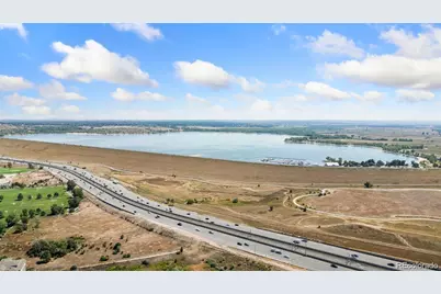 3884 S Dallas Circle #202, Aurora, CO 80014 - Photo 41