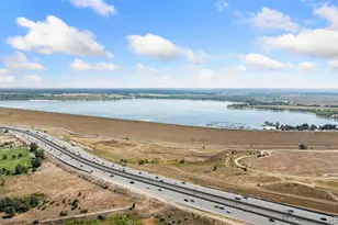 3884 S Dallas Cir, Aurora, CO 80014 - Photo 41