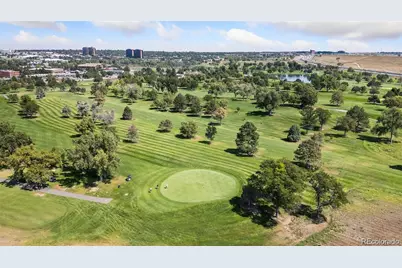 3884 S Dallas Circle #202, Aurora, CO 80014 - Photo 39