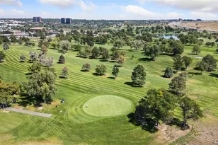 3884 S Dallas Cir, Aurora, CO 80014 - Photo 39