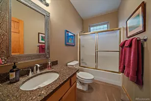 988 Elk Valley Dr, Evergreen, CO 80439 - Photo 19