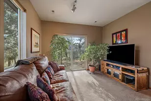 988 Elk Valley Dr, Evergreen, CO 80439 - Photo 21