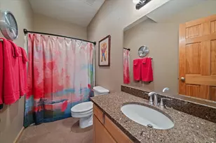 988 Elk Valley Dr, Evergreen, CO 80439 - Photo 23