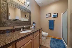 988 Elk Valley Dr, Evergreen, CO 80439 - Photo 17