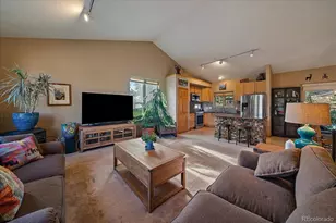 988 Elk Valley Dr, Evergreen, CO 80439 - Photo 7