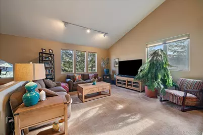 988 Elk Valley Drive, Evergreen, CO 80439 - Photo 3