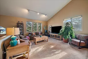 988 Elk Valley Dr, Evergreen, CO 80439 - Photo 3