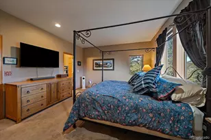 988 Elk Valley Dr, Evergreen, CO 80439 - Photo 15