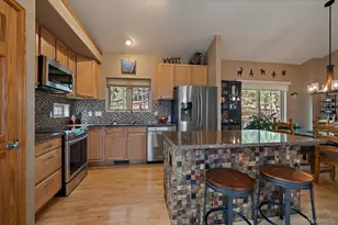 988 Elk Valley Dr, Evergreen, CO 80439 - Photo 5
