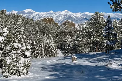 2323 Cr 323, Westcliffe, CO 81252 - Photo 31