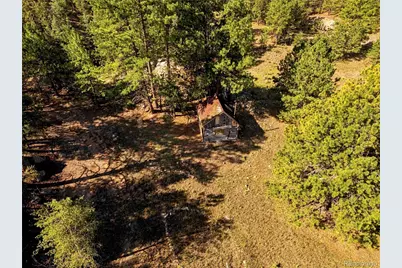 2323 Cr 323, Westcliffe, CO 81252 - Photo 33
