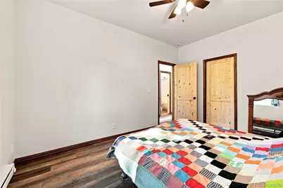 2323 Cr 323, Westcliffe, CO 81252 - Photo 19