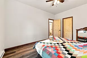 2323 Cr 323, Westcliffe, CO 81252 - Photo 19