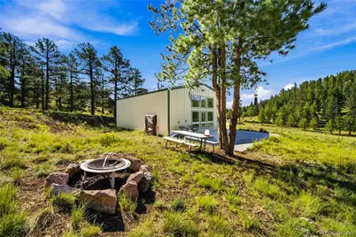 2323 Cr 323, Westcliffe, CO 81252 - Photo 7