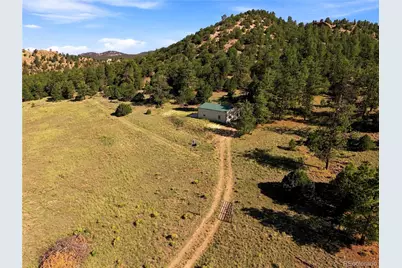 2323 Cr 323, Westcliffe, CO 81252 - Photo 5