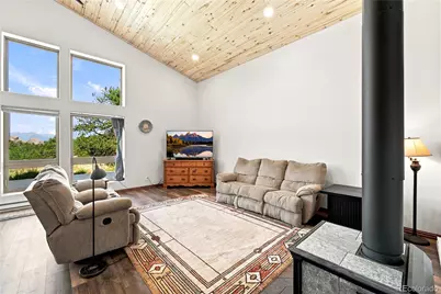 2323 Cr 323, Westcliffe, CO 81252 - Photo 9