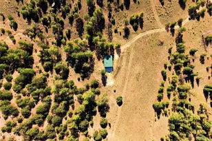 2323 Cr 323, Westcliffe, CO 81252 - Photo 27
