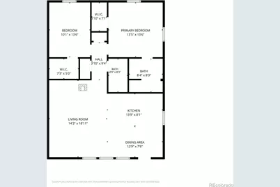 2323 Cr 323, Westcliffe, CO 81252 - Photo 35