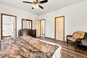 2323 Cr 323, Westcliffe, CO 81252 - Photo 15