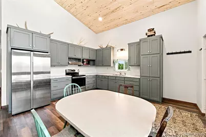 2323 Cr 323, Westcliffe, CO 81252 - Photo 13