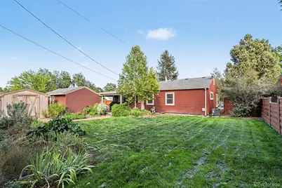 3201 S Grape Street, Denver, CO 80222 - Photo 19