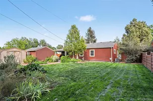 3201 S Grape St, Denver, CO 80222 - Photo 19