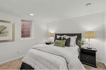 3201 S Grape Street, Denver, CO 80222 - Photo 15