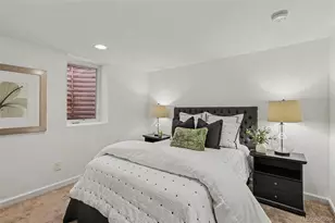 3201 S Grape St, Denver, CO 80222 - Photo 15